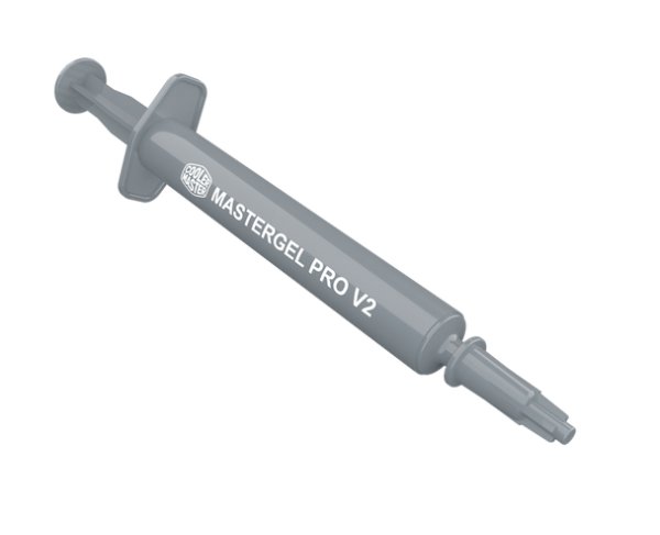 MasterGel-Pro-V2-2