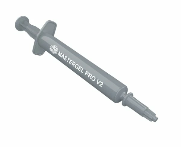 MasterGel-Pro-V2-2