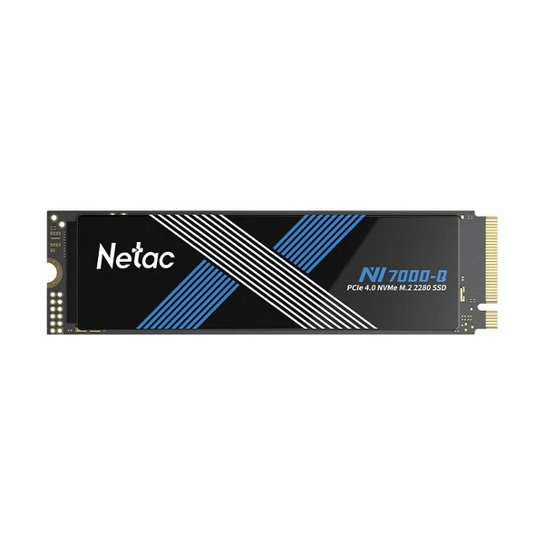 NV7000-q
