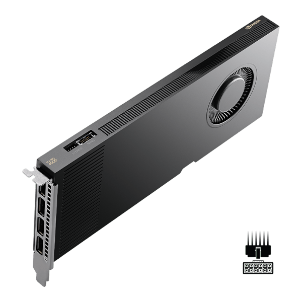 RTX4000-3QTR-Top-Left