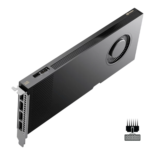 RTX4000-3QTR-Top-Left