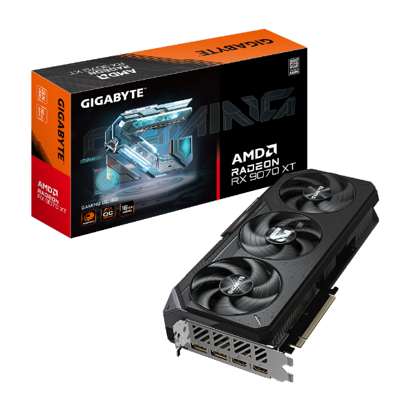RX9070XT-GAMING-OC-1