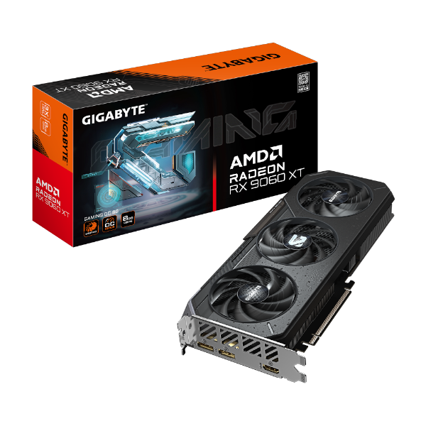 Radeon™_RX_9060_XT_GAMING_OC_8G-011