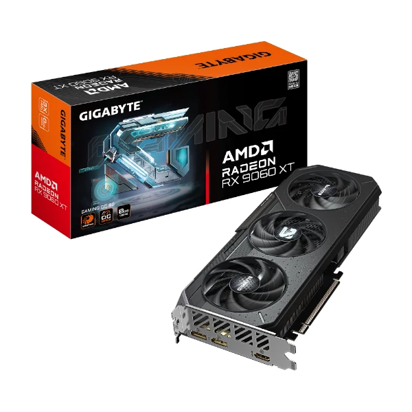 Radeon™_RX_9060_XT_GAMING_OC_8G-011
