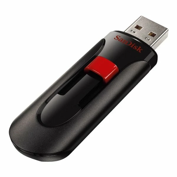 SDCZ600-256G-G35