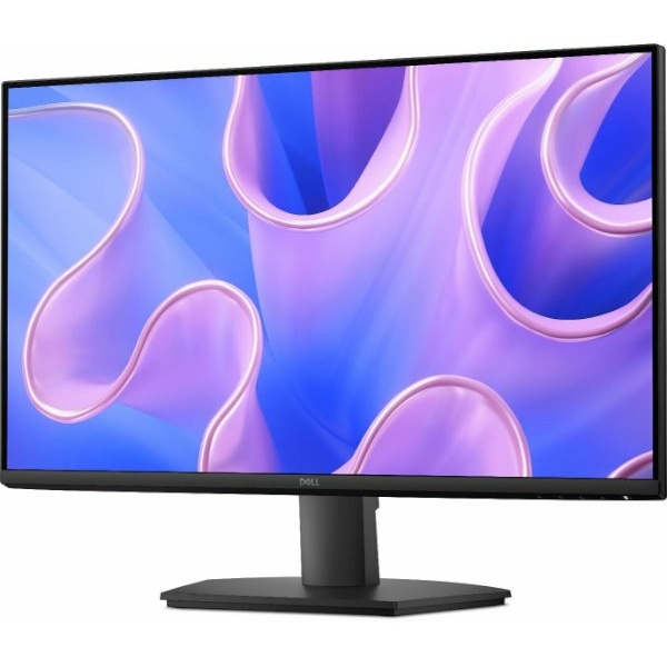 מסך Dell SE2725HM FHD IPS 27 100Hz 5Ms VGA HDMI VESA