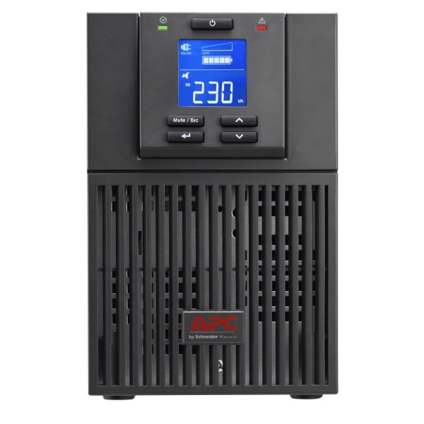 SPD_HEPN-B4TP6L-