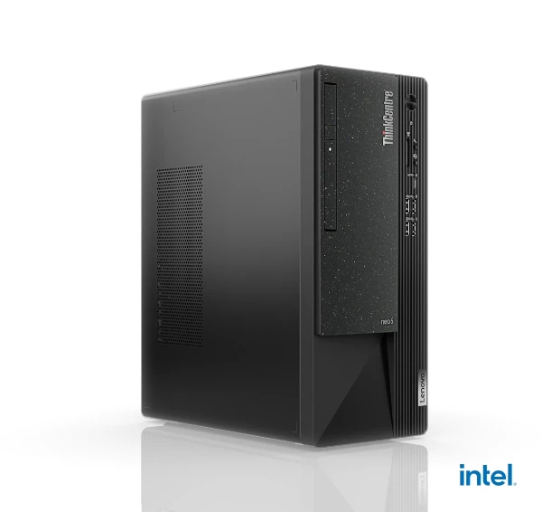 ThinkCentre-neo-50t-Gen-4-3