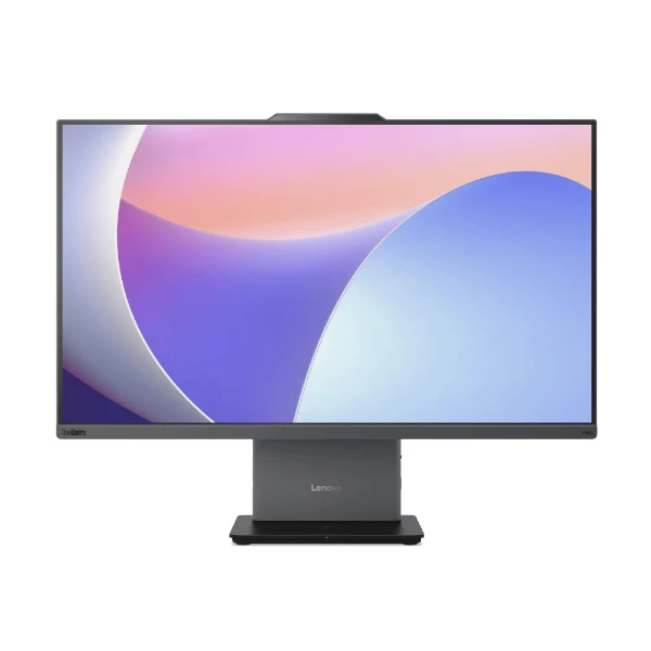 ThinkCentre_neo_50a_27_Gen_5_CT2_013