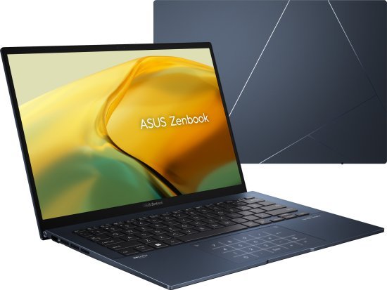 UX3402VA-Blue1