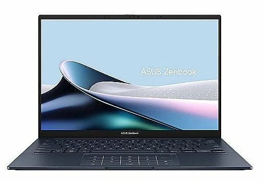 UX3405-blue