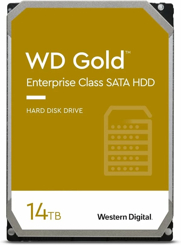 WD142KRYZ