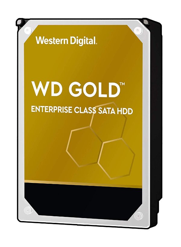 WD4003FRYZ