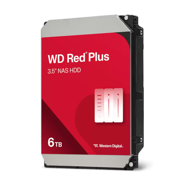 WD60EFPX