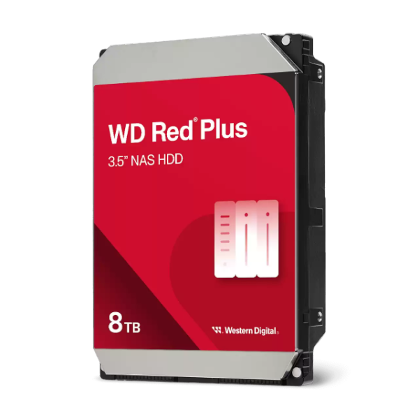 WD80EFPX