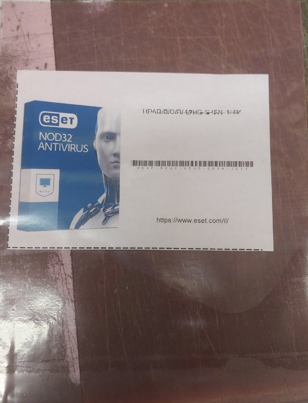 WhatsApp-Image-2025-07-03-at-08.37