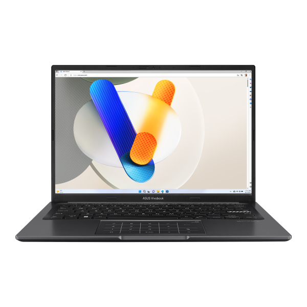 X1405-blk