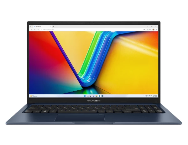 X15045