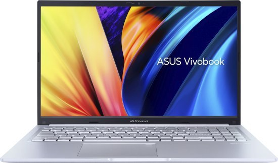 X1504ZA-icelight-31