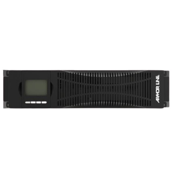 אל פסק ARMOR LINE OnLine1000VA 900W UPS