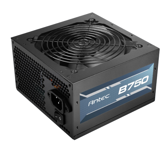 ab750