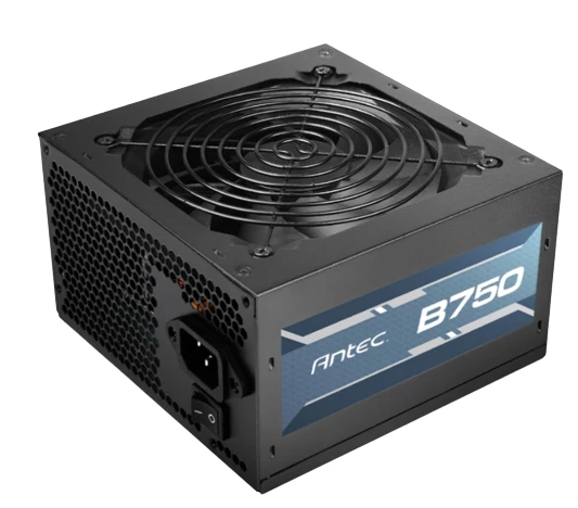 ab750