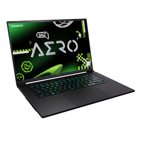 aero-16X-6