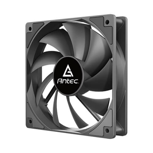 antec-fan-12