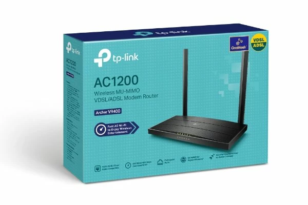 archer-v400-v3-3