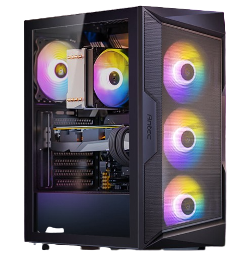 ax61_elite-removebg-preview1