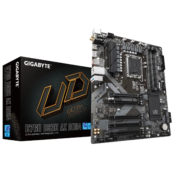 b760-Ds3H-DDR41