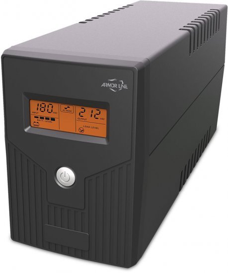b_140