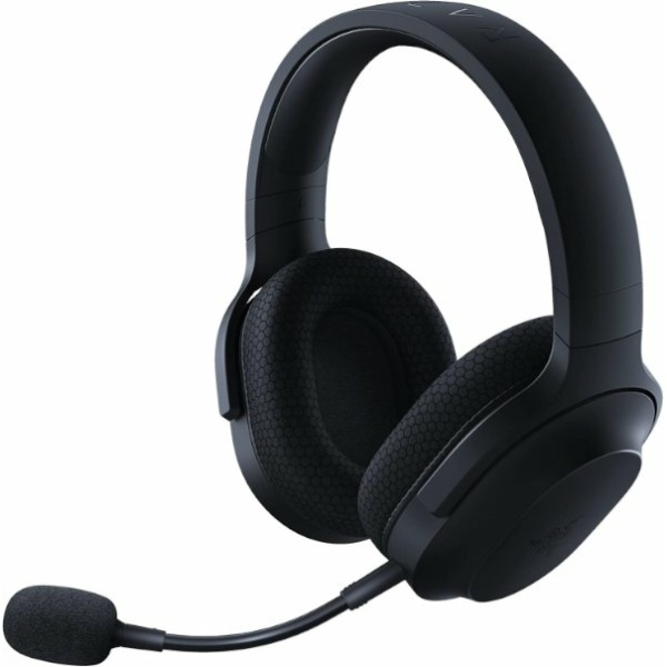 אוזניות Razer Barracuda X Wireless 2.4GHZ BT USB-C