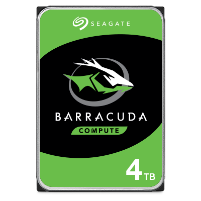 barracuda-3-5-4tb-front-400x400