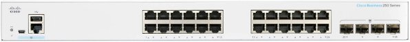 cbs250-24t-4g-