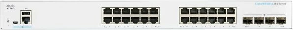 cbs250-24t-4g-
