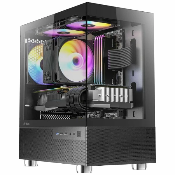 cx200-biuld