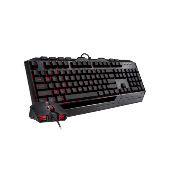 d3plus-1-red-min-image
