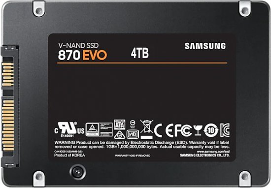 evo-870-4tb1