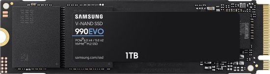 evo990-1tb