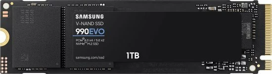 evo990-1tb