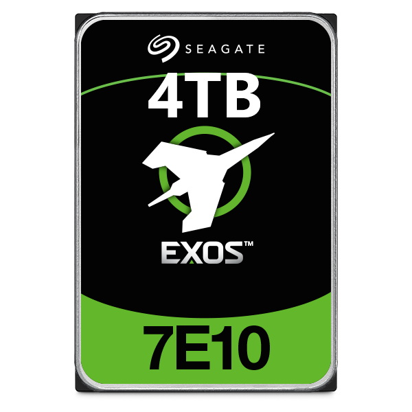 exos-4TB