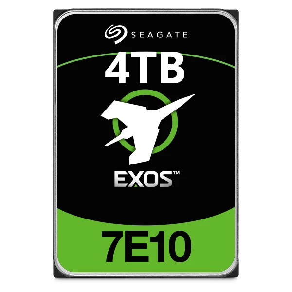 exos-4TB