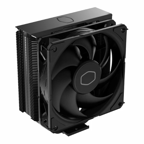ezgif-2-2a69b2860d2