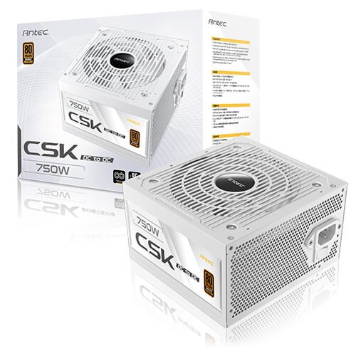 gallery-csk-dc-750-white-051