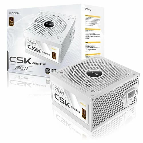 gallery-csk-dc-750-white-051
