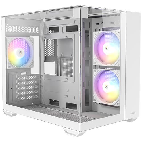 gallery-cx600m-trio-argb-white-02