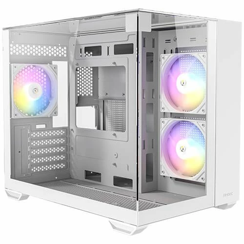 gallery-cx600m-trio-argb-white-02