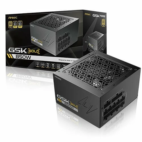 gallery-gsk-atx-850-05