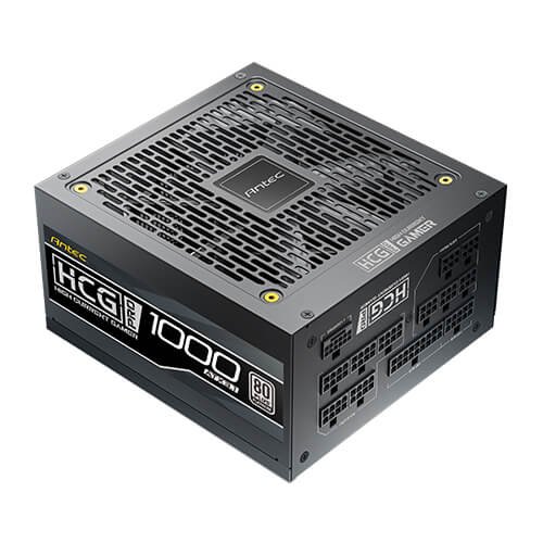 gallery-hcg1000-pro-platinum-atx31-01
